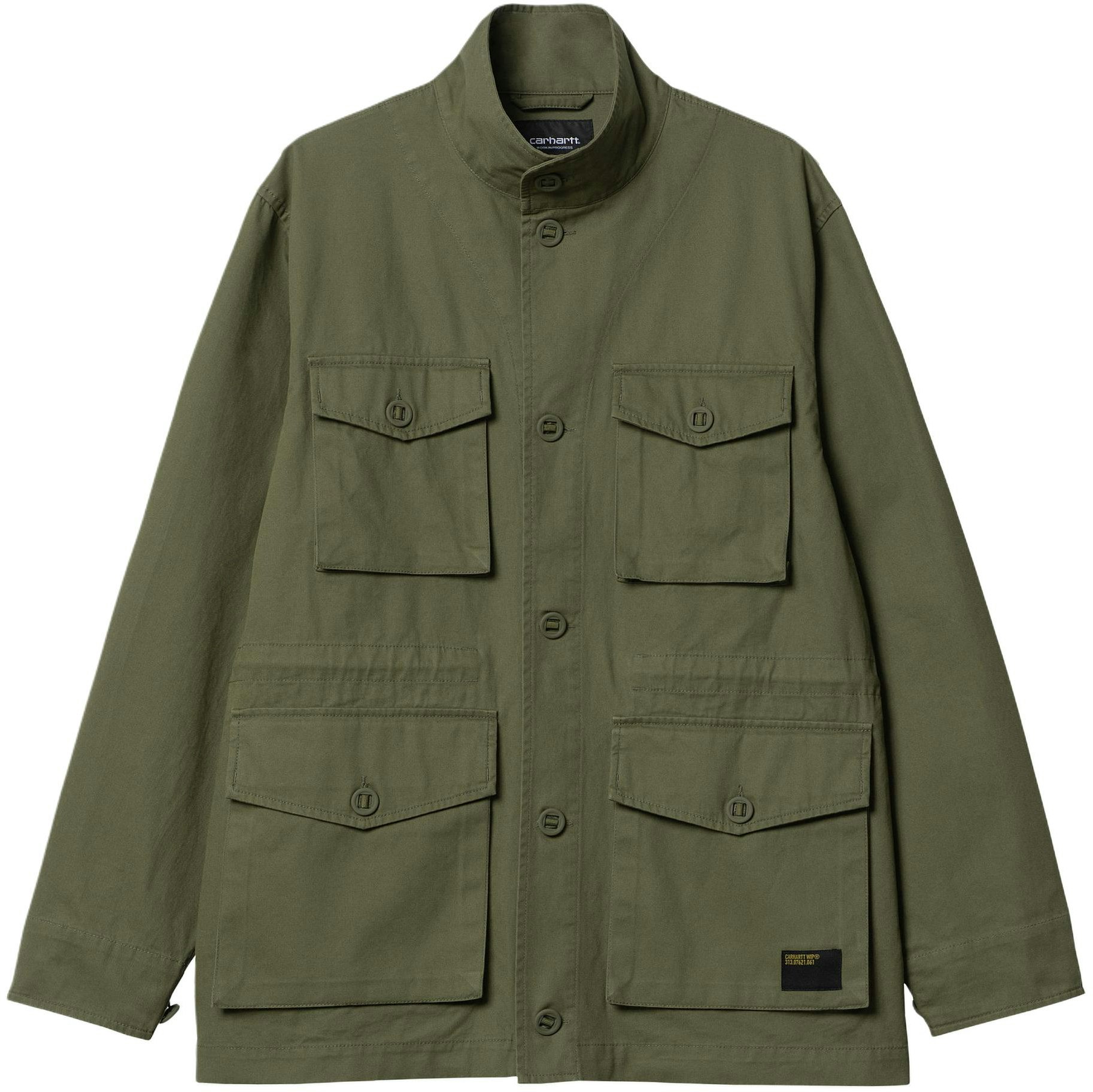 carhartt-wip-ss-24-unity-jacket-green-unisex-loose-fit-multi-pocket-long-sleeve-i032981-1-ys-4-g