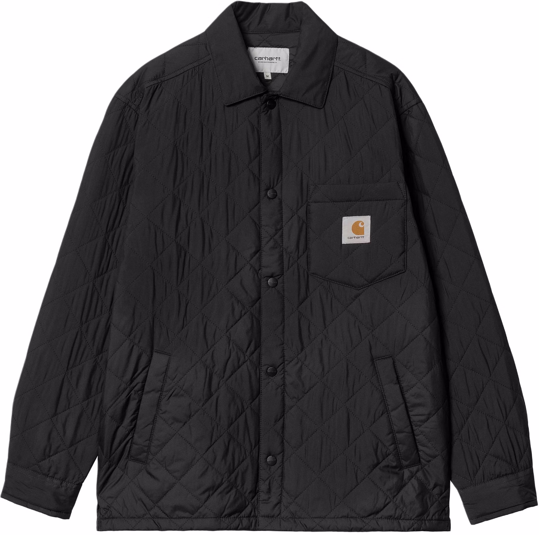 carhartt-wip-ss-24-wadeson-quilted-shirt-jacket-unisex-black-long-sleeve-i034363-89-xx