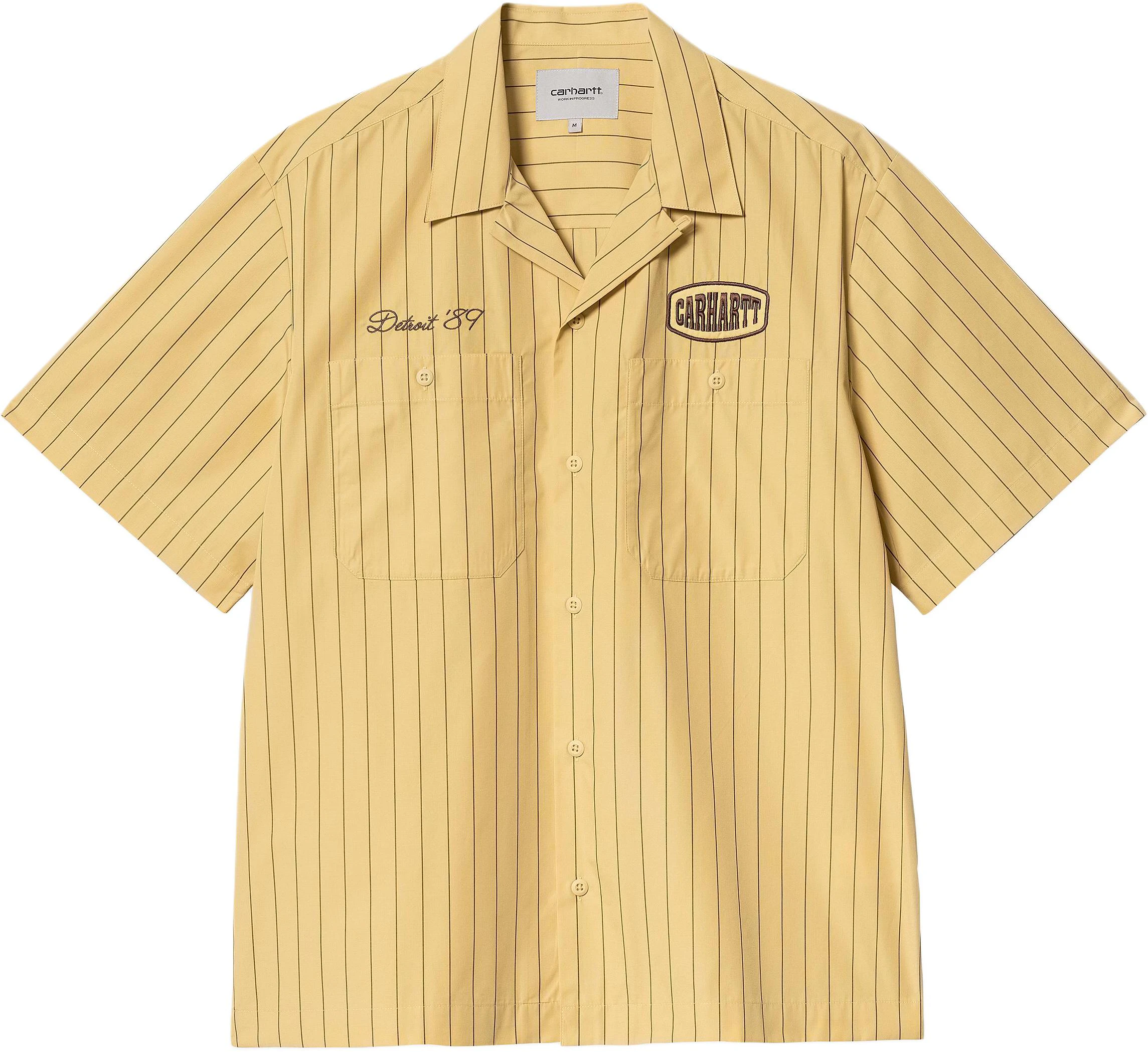 carhartt-wip-ss-25-hendry-relaxed-striped-short-sleeve-shirt-yellow-i034534-2-sx-xx