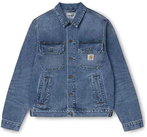 carhartt-wip-stetson-denim-jacket-unisex-blue-i027977-01-wj