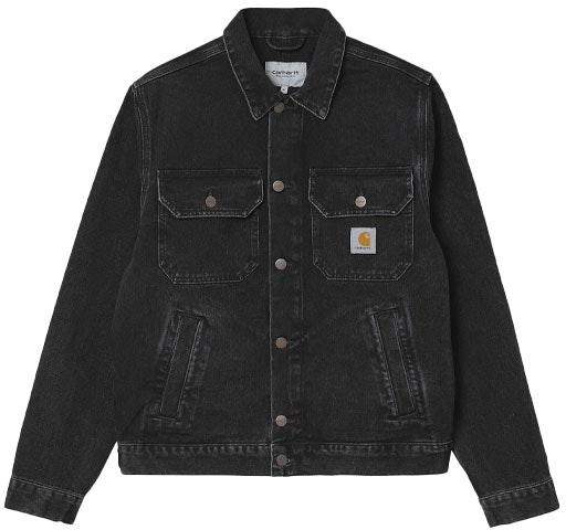 carhartt-wip-stetson-jacket-black-washed-cotton-casual-logo-collar-shirt-jacket-i030283-89-06