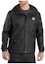 Order Carhartt WIP Jaket Storm Tahan Air Ringan Windbreaker Loose Fit 103510