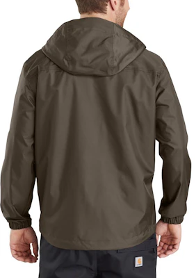 Carhartt WIP Jaket Storm Tahan Air Ringan Windbreaker Loose Fit 103510 Purchase Carhartt WIP Jaket Storm Tahan Air Ringan Windbreaker Loose Fit 103510