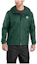 Sizing Carhartt WIP Jaket Storm Tahan Air Ringan Windbreaker Loose Fit 103510