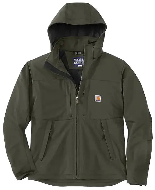 carhartt-wip-super-dux-full-swing-insulated-3-in-1-waterproof-jacket-relaxed-fit-106006