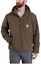 Order Chaqueta Impermeable Carhartt WIP Super Dux 3-en-1 Aislada Corte Relajado 106006