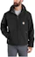Shop Chaqueta Impermeable Carhartt WIP Super Dux 3-en-1 Aislada Corte Relajado 106006