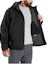 Purchase Chaqueta Impermeable Carhartt WIP Super Dux 3-en-1 Aislada Corte Relajado 106006