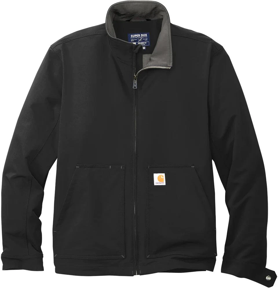 carhartt-wip-super-dux-lightweight-softshell-jacket-relaxed-fit-unisex-105534