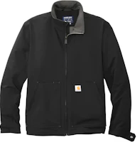 Carhartt WIP Super Dux Lightweight Softshell Jacket Relaxed Fit Unisex 105534 Carhartt WIP Super Dux Lightweight Softshell Jacket Relaxed Fit Unisex 105534