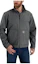 Shop Carhartt WIP Super Dux Lightweight Softshell Jacket Relaxed Fit Unisex 105534