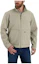 Purchase Carhartt WIP Super Dux Lightweight Softshell Jacket Relaxed Fit Unisex 105534