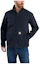 Cheap Carhartt WIP Super Dux Lightweight Softshell Jacket Relaxed Fit Unisex 105534