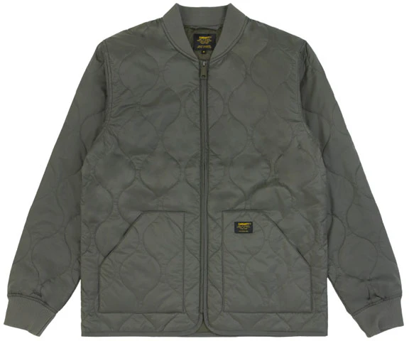 carhartt-wip-thick-flight-jacket-in-olive-green-chxjki-026718-d-grd