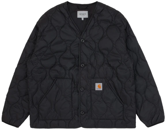carhartt-wip-thick-jacket-with-logo-print-black-chxjka-202052-f-bkx