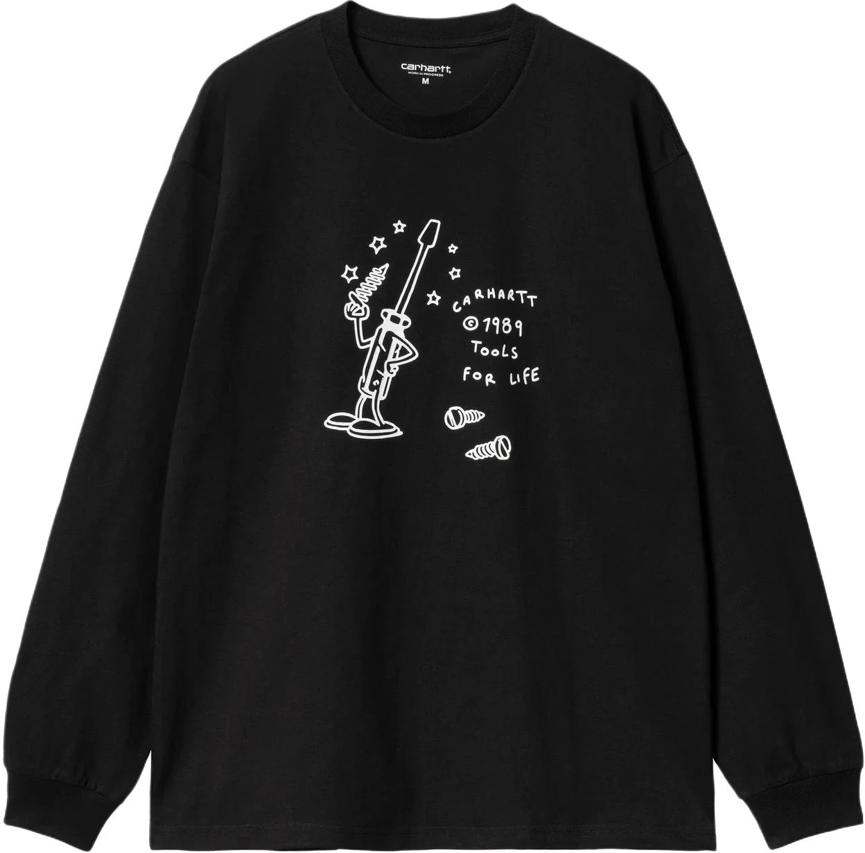 carhartt-wip-tools-for-life-graphic-long-sleeve-t-shirt-black-crewneck-i033248-0-d2-xx