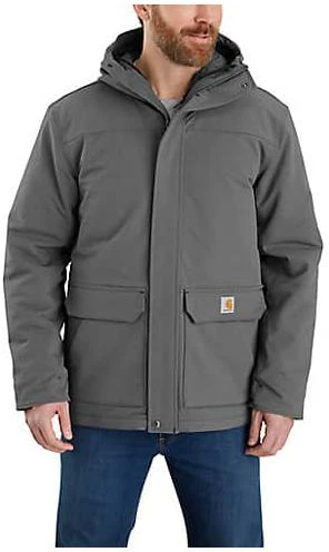 carhartt-wip-traditional-super-dux-insulated-hooded-jacket-coat-105533