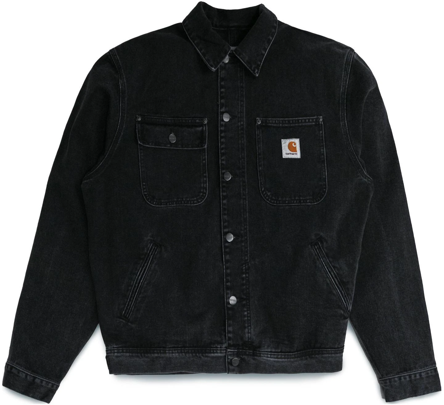 carhartt-wip-unisex-denim-jacket-with-collared-pocket-long-sleeves-i031925-89-06