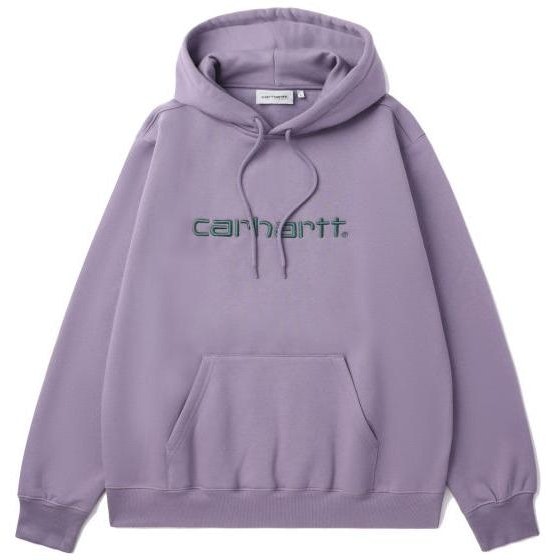 carhartt-wip-unisex-embroidered-logo-hoodie-rose-purple-chxswf-23-i547-l