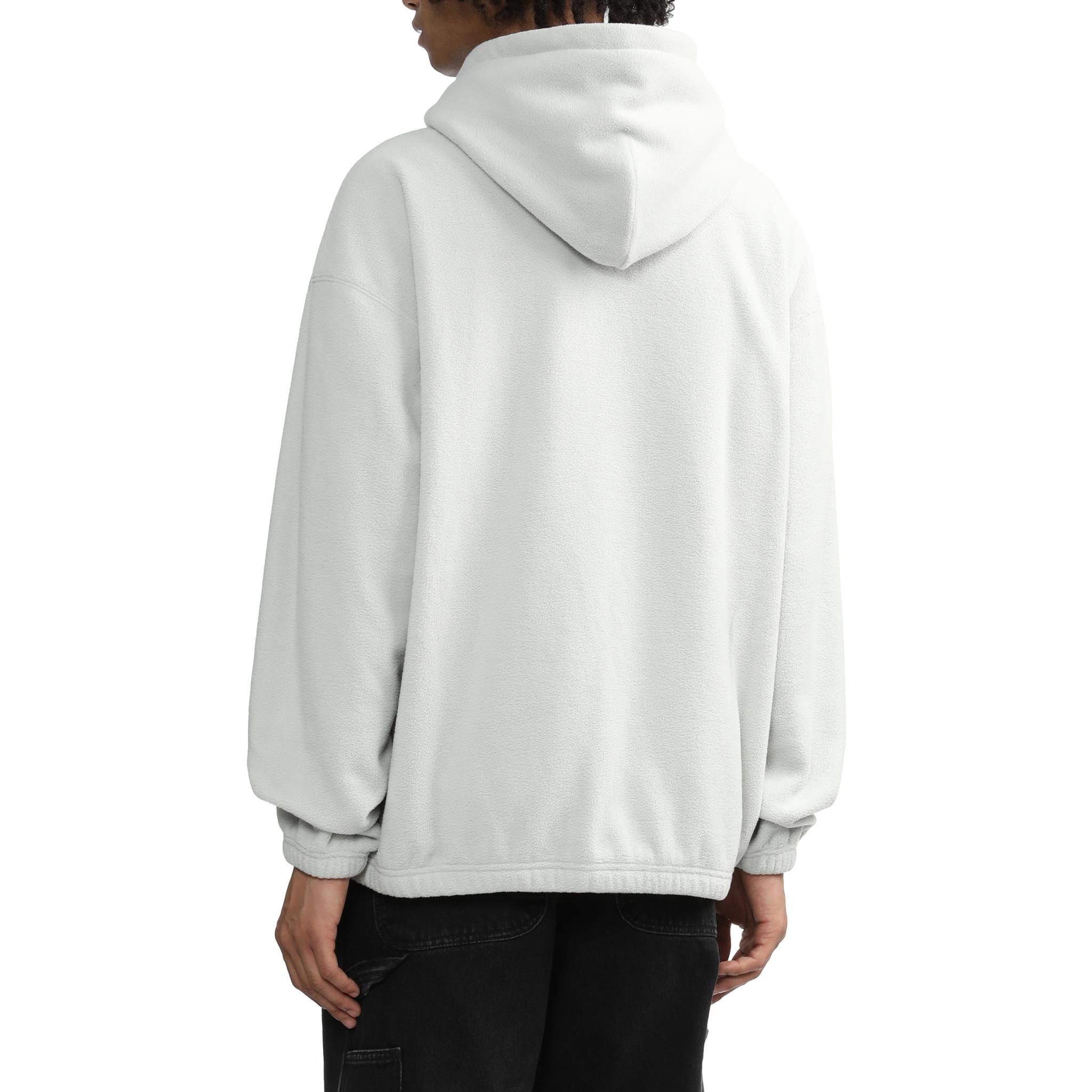 Carhartt WIP Unisex Logo Graphic Print Hoodie - Casual College Style CHXSWF23A059L 圖 6