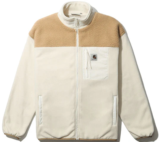 carhartt-wip-unisex-white-stand-collar-long-sleeve-jacket-chxjka-212050-h-ivx