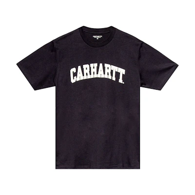Carhartt WIP University T-Shirt