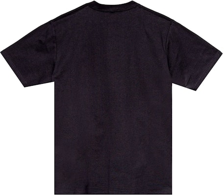 Carhartt WIP University T-Shirt 'Dark Navy' Order Carhartt WIP University T-Shirt 'Dark Navy'