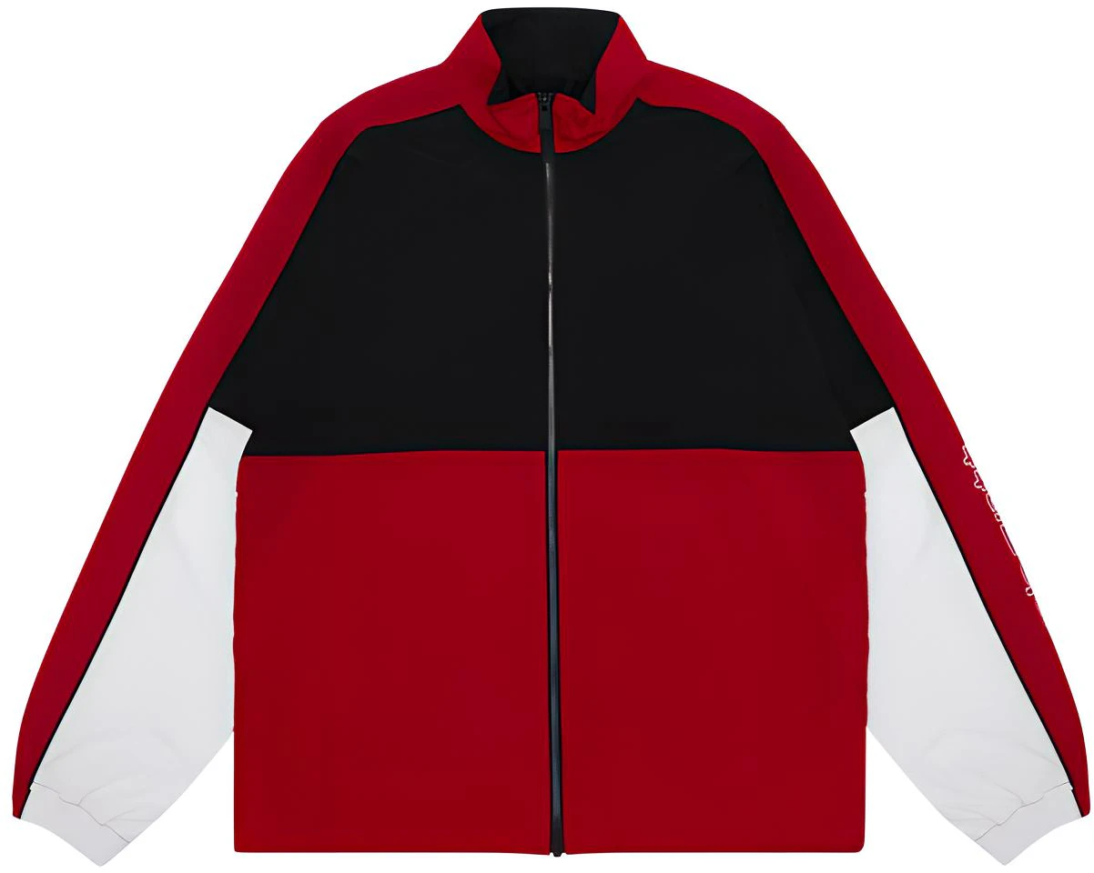 carhartt-wip-vintage-colorblock-jacket-red-mens-casual-sportswear-chxjki-026251-c-rdx