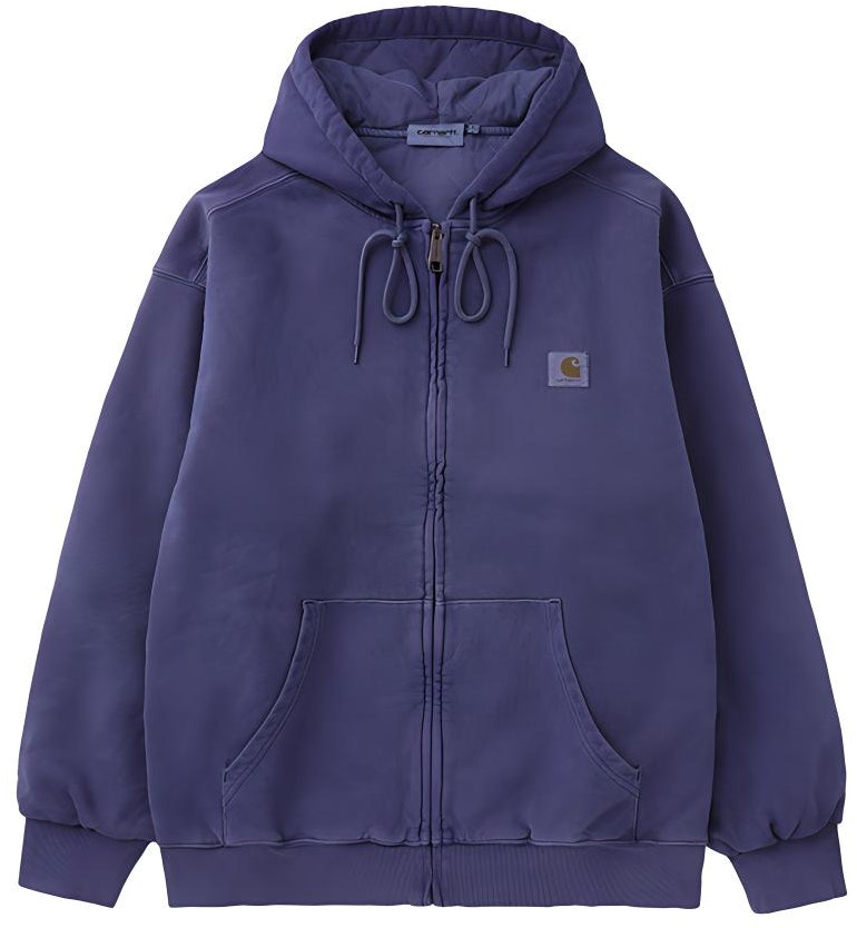 carhartt-wip-vista-jacket-loose-fit-hoodie-zip-up-unisex-purple-i029524-2-bz-gd