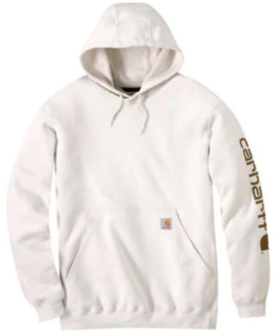 carhartt-wip-white-hoodie-with-letter-print-and-drawstring-k288-w03