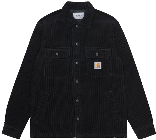 carhartt-wip-whitsome-black-corduroy-shirt-jacket-vintage-style-i028827-89-00