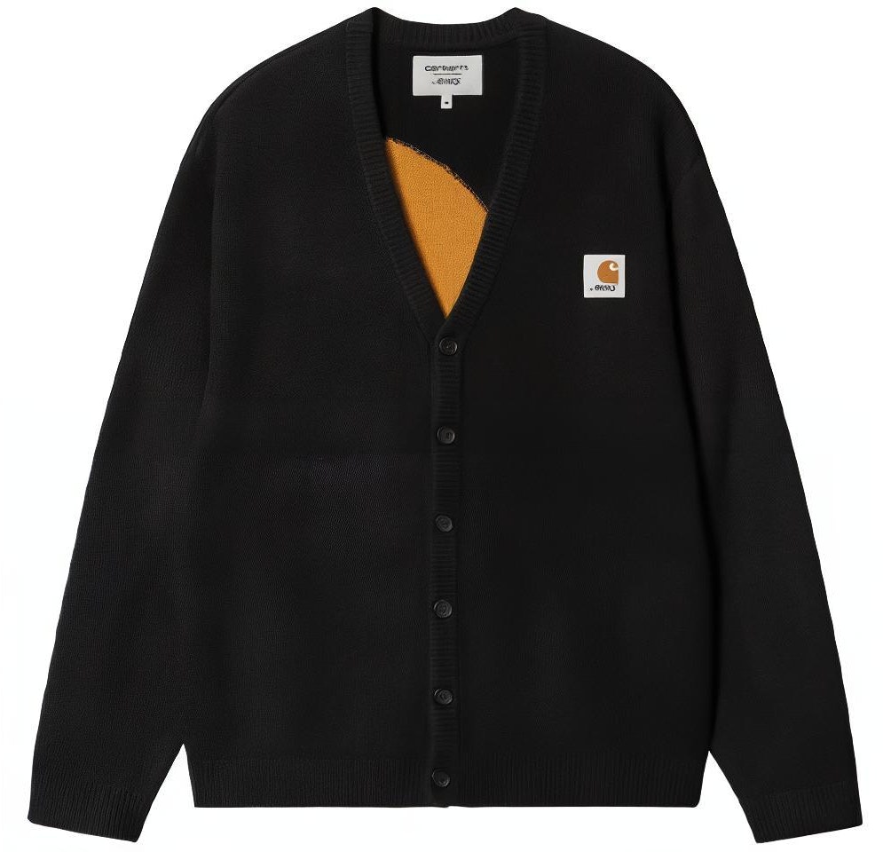 carhartt-wip-x-awake-ny-navy-logo-knit-sweater-ss-23-unisex-collab-i031344-07-q-xx