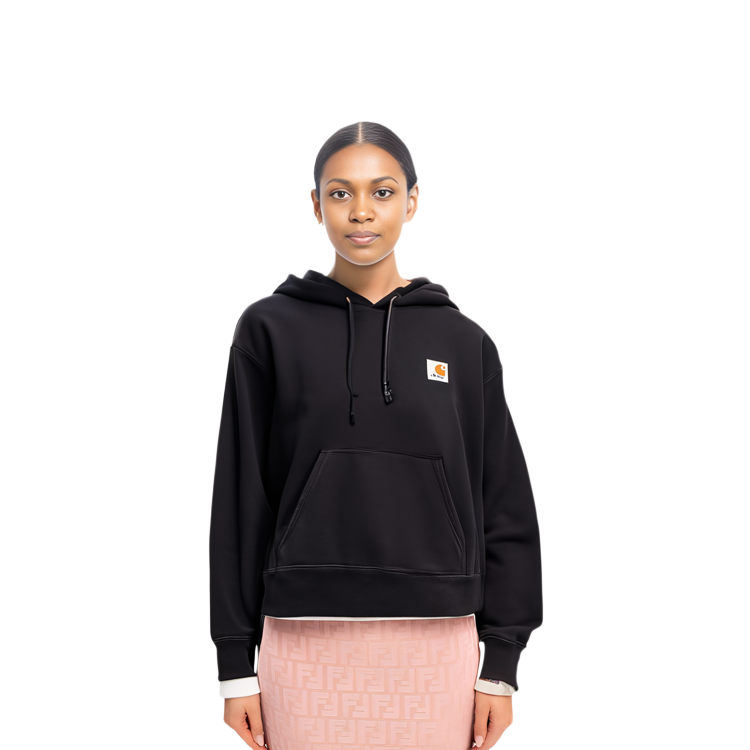 Purchase Carhartt WIP X Awake NY 男女同款休闲通勤卫衣 I031350-07Q-XX