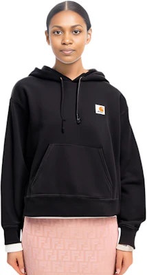 Carhartt WIP X Awake NY 男女同款休闲通勤卫衣 I031350-07Q-XX Purchase Carhartt WIP X Awake NY 男女同款休闲通勤卫衣 I031350-07Q-XX