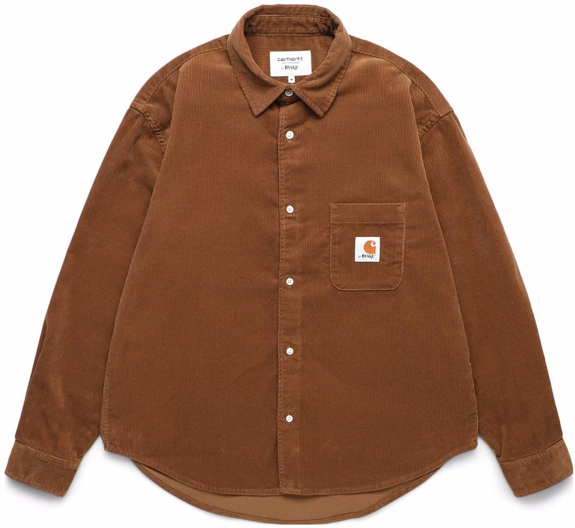 carhartt-wip-x-awake-ny-ss-23-brown-pocket-logo-shirt-jacket-unisex-awk-car-23-tp-001-bro