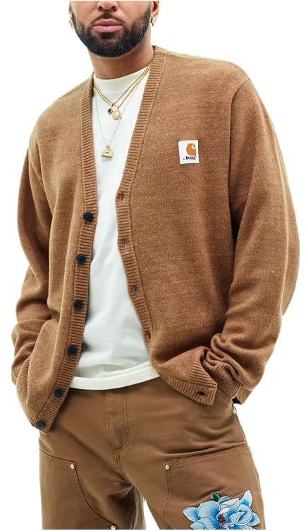 carhartt-wip-x-awake-ny-unisex-v-neck-solid-knit-sweater-i031344-07-r-xx