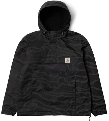 carhartt-wip-x-bodega-nimbus-pullover-jacket-deep-freeze-print-black-unisex-i028435-0-hm-xx