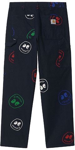 carhartt-wip-x-civilist-berlin-single-knee-pant-smiley-print-work-pants-navy-i030248-0-vs-02