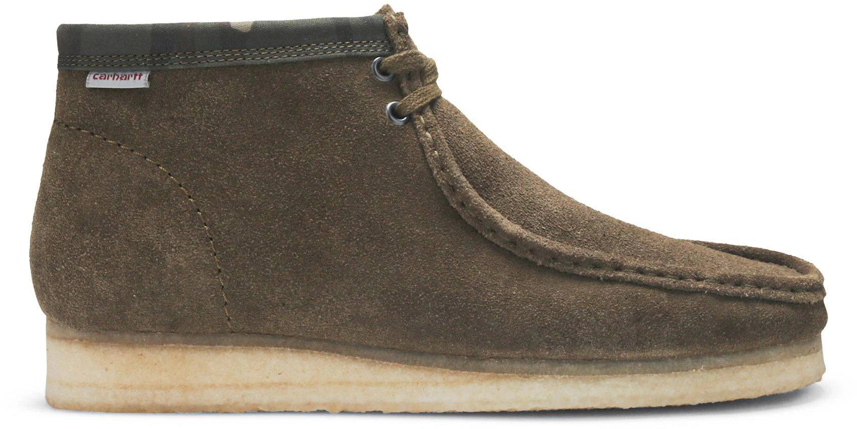 carhartt-wip-x-clarks-wallabee-olive-camo