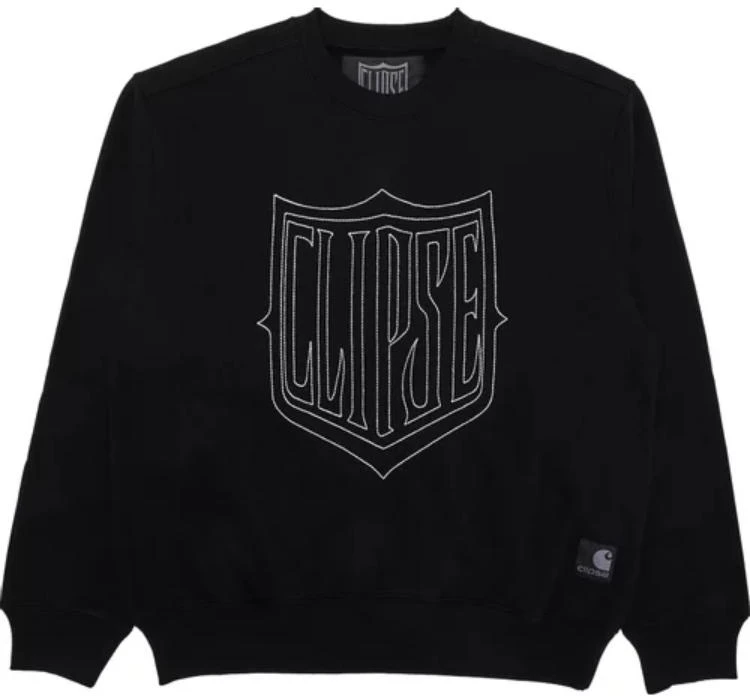 carhartt-wip-x-clipse-ss-24-logo-pullover-hoodie-unisex-black-i035098-black