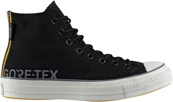 Carhartt WIP x Converse Chuck 70 'Gore-Tex Hitam' CARHARTT-CHUCK-70-BLK Buy Carhartt WIP x Converse Chuck 70 'Gore-Tex Hitam' CARHARTT-CHUCK-70-BLK