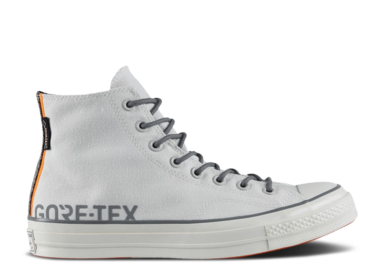 Buy Carhartt WIP x Converse Chuck 70 'Gore-Tex Putih' CARHARTT-CHUCK-70-WHT