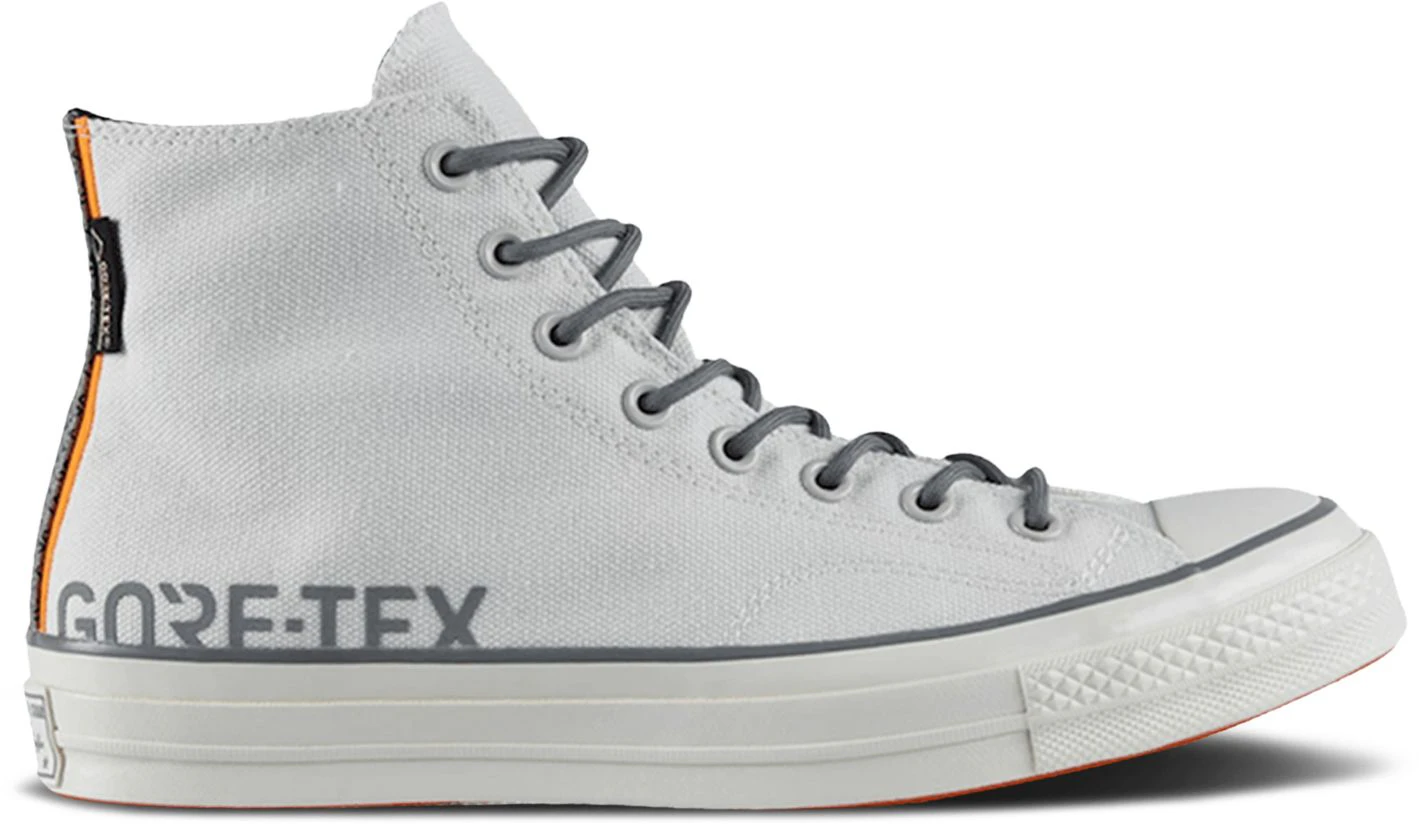 carhartt-wip-x-converse-chuck-70-gore-tex-white