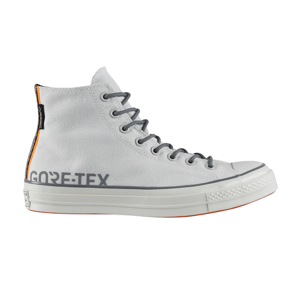 Buy Carhartt WIP x Converse Chuck 70 'Gore-Tex Putih' CARHARTT-CHUCK-70-WHT