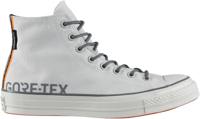 Carhartt WIP x Converse Chuck 70 'Gore-Tex Putih' CARHARTT-CHUCK-70-WHT Buy Carhartt WIP x Converse Chuck 70 'Gore-Tex Putih' CARHARTT-CHUCK-70-WHT