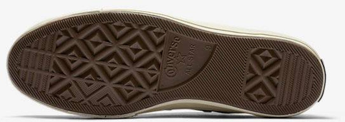 Carhartt WIP x Converse Chuck 70 'Verde' 158433C Purchase Carhartt WIP x Converse Chuck 70 'Verde' 158433C