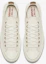 Order Carhartt WIP x Converse Chuck 70 'Natural' Kasut Lelaki 158431C-281