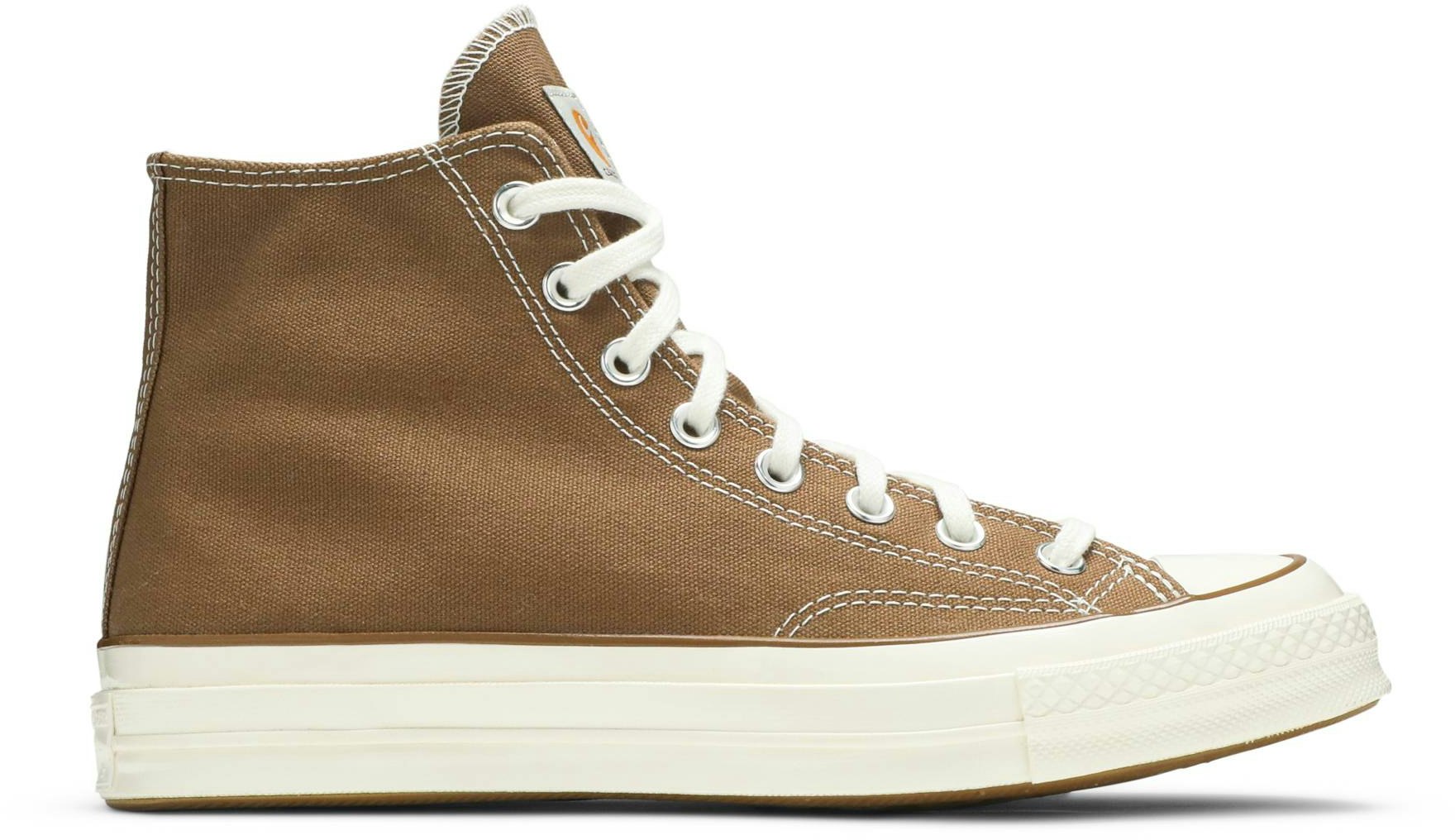 Converse x 2025 carhartt 219