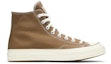 Buy Carhartt WIP x Converse Chuck 70 High 'Hamilton Brown' Lelaki Malaysia 169220C