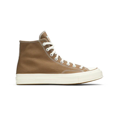 Carhartt WIP Converse Chuck 70 High 'Hamilton Brown'